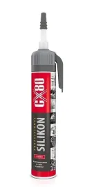silikon-wysokotemperaturowy-380c-210g-cx-80-czerwony-premium-139-trwaly