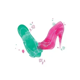 karnet-swarovski-kwadrat-cl2609-buty