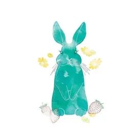 karnet-swarovski-kwadrat-cl2611-krolik