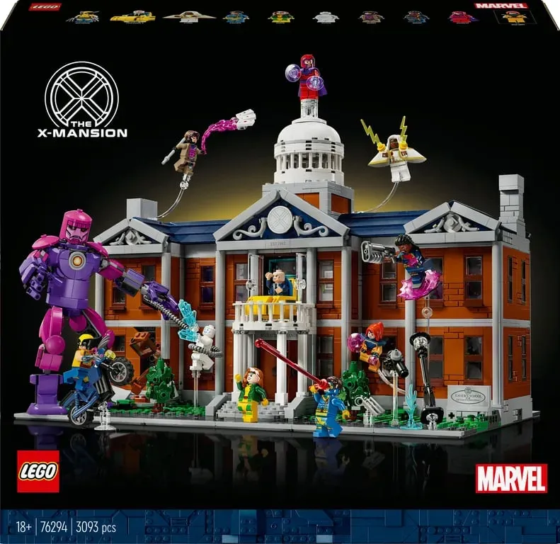 lego-x-men-instytut-xaviera