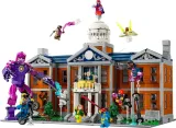 lego-x-men-instytut-xaviera