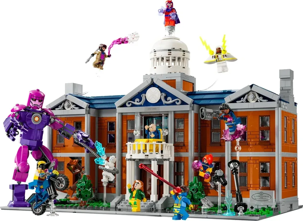 lego-x-men-instytut-xaviera