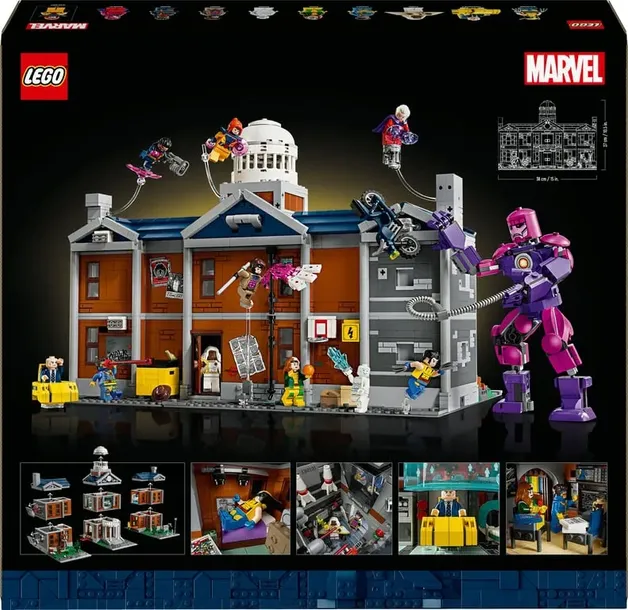 lego-x-men-instytut-xaviera