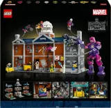 lego-x-men-instytut-xaviera