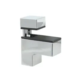 uchwyt-do-polek-szkla-i-plyty-mp002-chrom