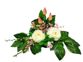 kremowe-peonie-wiazanka-stroik-wiosenny-na-cmentarz-316r
