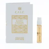 cave-sunset-caramel-2ml-sample