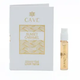 cave-sunset-caramel-2ml-sample