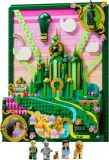 lego-obraz-emerald-city
