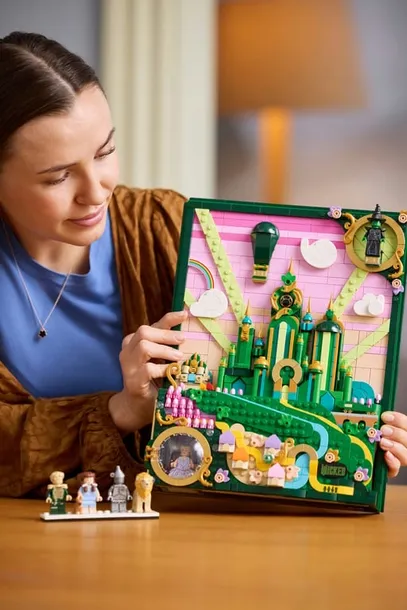 lego-obraz-emerald-city