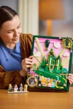 lego-obraz-emerald-city