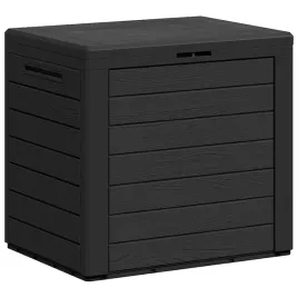 pojemnik-ogrodowy-z-polipropylenu-antracytowy-585-x-46-x-55-cm-140-l