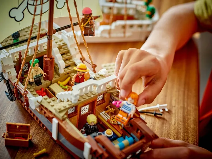 lego-statek-piracki-going-merry