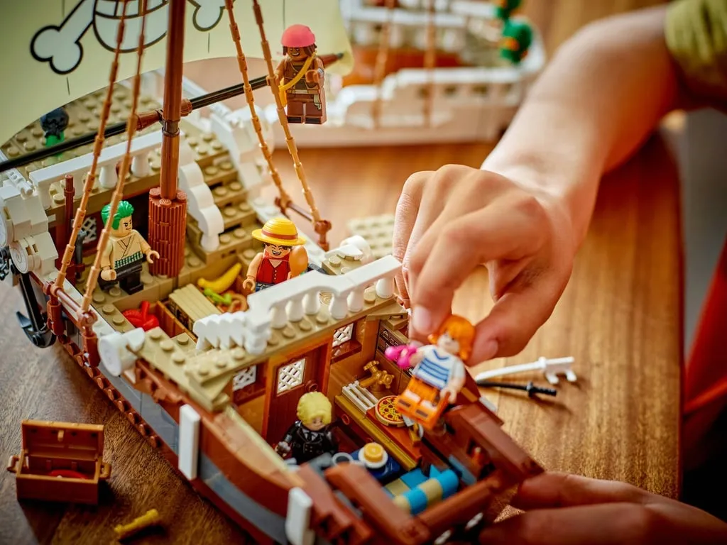 lego-statek-piracki-going-merry