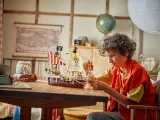 lego-statek-piracki-going-merry