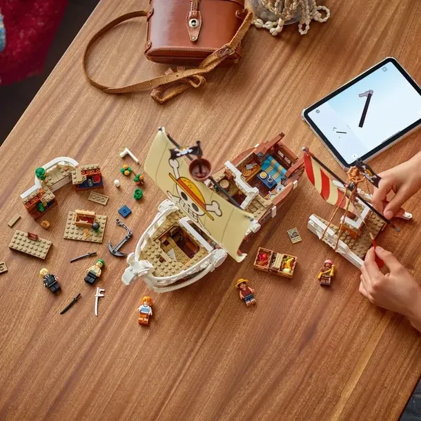 lego-statek-piracki-going-merry
