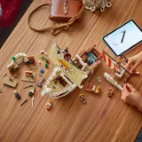lego-statek-piracki-going-merry