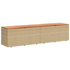 skrzynia-ogrodowa-220-x-50-x-54-cm-bezowo-brazowa-rattan-pe-drewno-aka