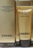 chanel-sublimage-la-creme-texture-supreme-5-ml
