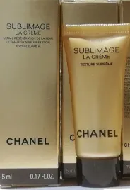 chanel-sublimage-la-creme-texture-supreme-5-ml