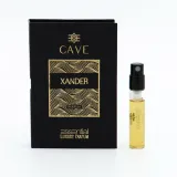 cave-xander-2ml-sample