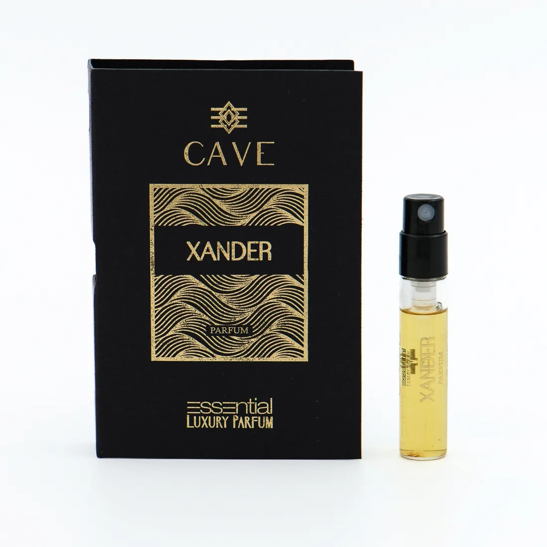 cave-xander-2ml-sample