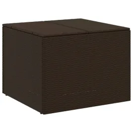 skrzynia-ogrodowa-brazowa-80-x-75-x-59-cm-z-wodoodporna-torba