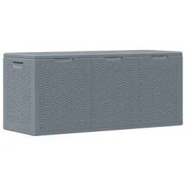 skrzynia-ogrodowa-na-narzedzia-rattanowa-szara-1185x445x51-cm-270l