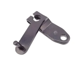 lapa-pompy-sprzegla-grand-vitara-98-05r-49820-65d50