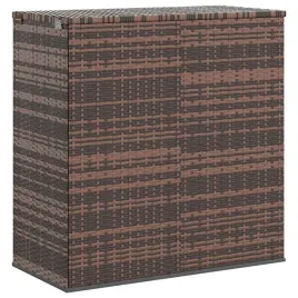 skrzynia-ogrodowa-na-poduszki-z-rattanu-pe-100x49x1035-cm-brazowa