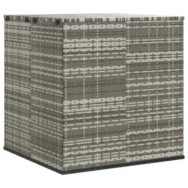 skrzynia-ogrodowa-na-poduszki-z-rattanu-pe-100x975x104-cm-szara
