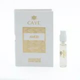 cave-amor-2ml-sample