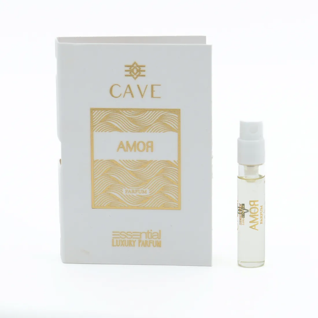 cave-amor-2ml-sample