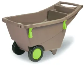 taczka-ogrodowa-140l