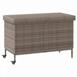 skrzynia-ogrodowa-rattan-pe-szara-110-x-55-x-73-cm-z-kolkami-i-torba
