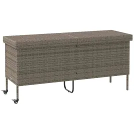 skrzynia-ogrodowa-rattan-pe-szara-160-x-55-x-75-cm-z-kolkami