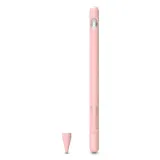 tech-protect-smooth-apple-pencil-1-pink