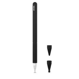 tech-protect-smooth-apple-pencil-2-black