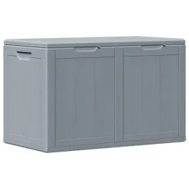 skrzynia-ogrodowa-szara-805-x-445-x-51-cm-180-l-100percent-pp