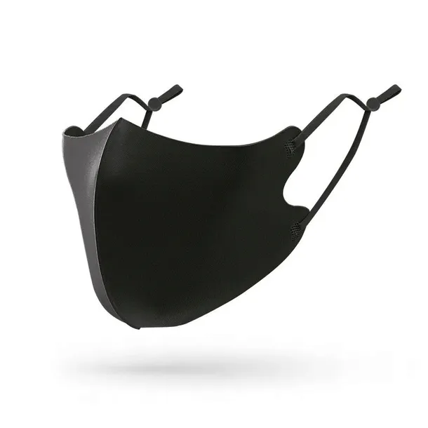 maska-fdtwelve-d1-protective-face-mask-black