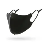 maska-fdtwelve-d1-protective-face-mask-black