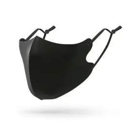 maska-fdtwelve-d1-protective-face-mask-black