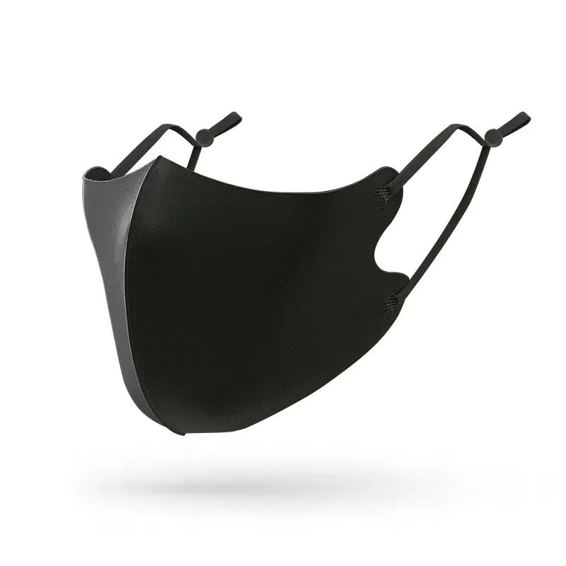 maska-fdtwelve-d1-protective-face-mask-black