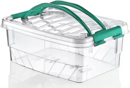 pojemnik-plastikowy-5or0l-prostokat-multi-box-z-pokrywka-i-uchwytem