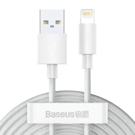 baseus-wisdom-2-pack-lightning-150cm-2-4a-white