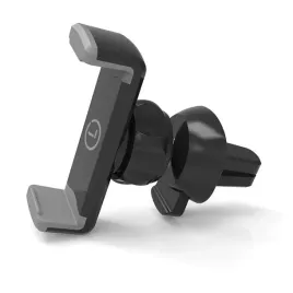 tech-protect-air-vent-car-mount-black