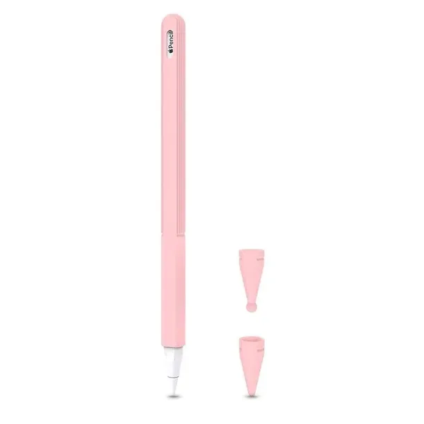tech-protect-smooth-apple-pencil-2-pink