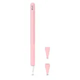 tech-protect-smooth-apple-pencil-2-pink