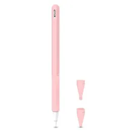 tech-protect-smooth-apple-pencil-2-pink