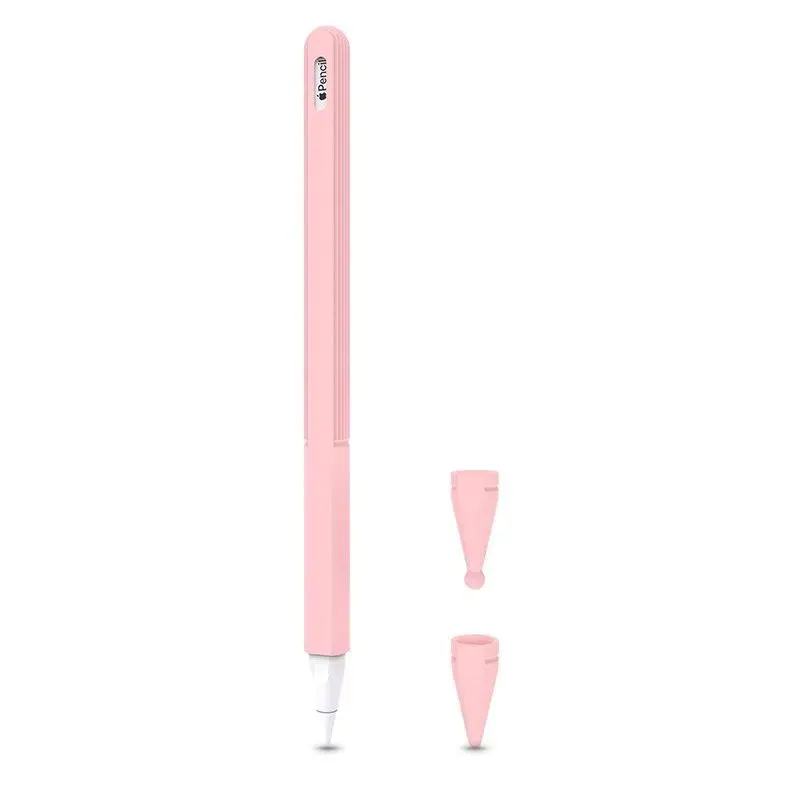 tech-protect-smooth-apple-pencil-2-pink